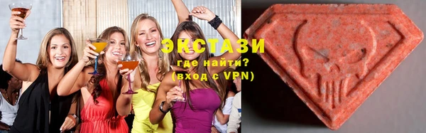 МДПВ Корсаков