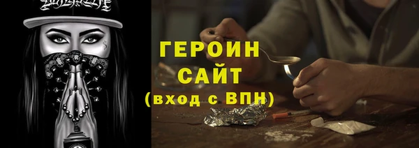 МДПВ Корсаков