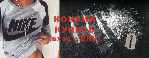 гидропоника Коряжма