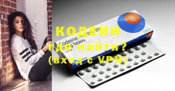 МДПВ Корсаков