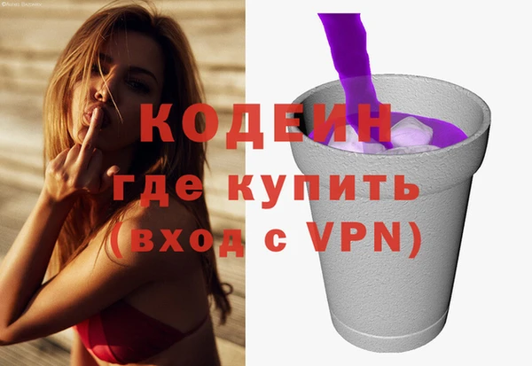 МДПВ Корсаков